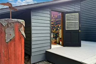 11 H South Beach, Hat Island, WA 98206 - Photo 33