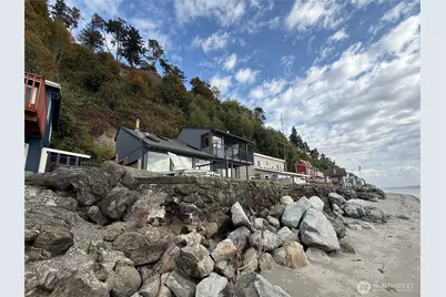 11 H  South Beach, Hat Island, WA 98206 - Photo 37