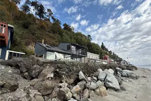 11 H South Beach, Hat Island, WA 98206 - Photo 37