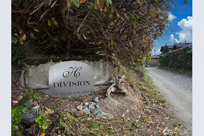 11 H  South Beach, Hat Island, WA 98206 - Photo 39