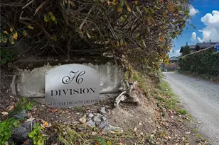 11 H South Beach, Hat Island, WA 98206 - Photo 39