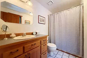 11 H South Beach, Hat Island, WA 98206 - Photo 19