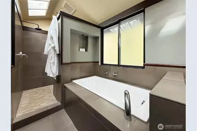 11 H  South Beach, Hat Island, WA 98206 - Photo 31