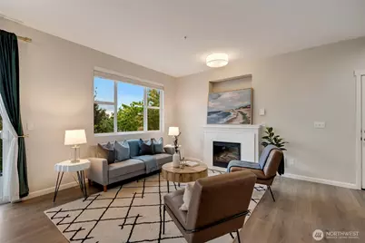 2800 SW Raymond Street #207, Seattle, WA 98126 - Photo 5