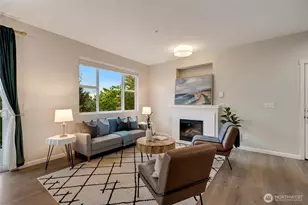 2800 SW Raymond St, Seattle, WA 98126 - Photo 5