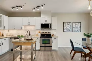 2800 SW Raymond St, Seattle, WA 98126 - Photo 15
