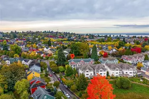 2800 SW Raymond St, Seattle, WA 98126 - Photo 37