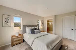 2800 SW Raymond St, Seattle, WA 98126 - Photo 23