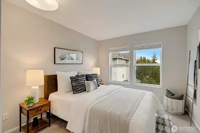 2800 SW Raymond Street #207, Seattle, WA 98126 - Photo 27