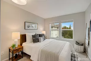 2800 SW Raymond St, Seattle, WA 98126 - Photo 27