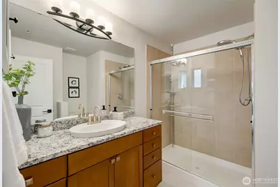 2800 SW Raymond Street #207, Seattle, WA 98126 - Photo 25