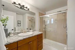 2800 SW Raymond St, Seattle, WA 98126 - Photo 25