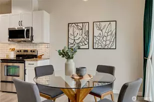 2800 SW Raymond St, Seattle, WA 98126 - Photo 13