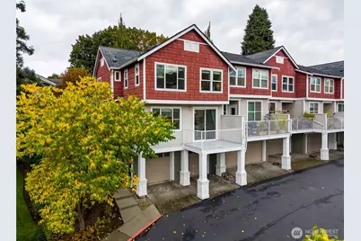 2800 SW Raymond Street #207, Seattle, WA 98126 - Photo 31