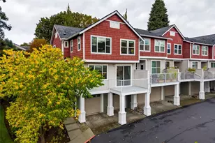 2800 SW Raymond St, Seattle, WA 98126 - Photo 31