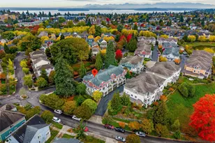 2800 SW Raymond St, Seattle, WA 98126 - Photo 35