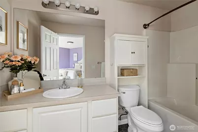 5731 186th Place SW #A, Lynnwood, WA 98037 - Photo 21