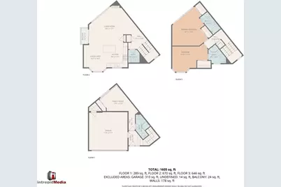 5731 186th Place SW #A, Lynnwood, WA 98037 - Photo 33