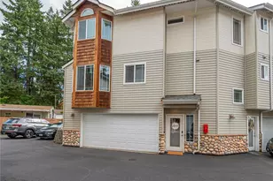 5731 186th Pl SW, Lynnwood, WA 98037 - Photo 37