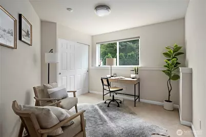 5731 186th Place SW #A, Lynnwood, WA 98037 - Photo 27