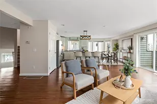 5731 186th Pl SW, Lynnwood, WA 98037 - Photo 11