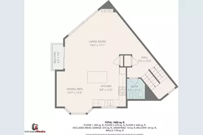 5731 186th Place SW #A, Lynnwood, WA 98037 - Photo 35