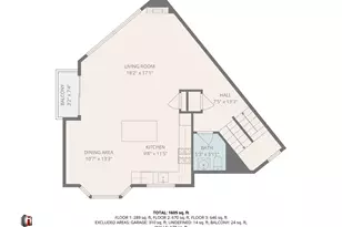 5731 186th Pl SW, Lynnwood, WA 98037 - Photo 35