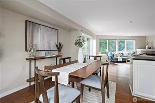 5731 186th Pl SW, Lynnwood, WA 98037 - Photo 9