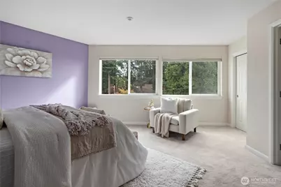 5731 186th Place SW #A, Lynnwood, WA 98037 - Photo 19