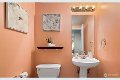 5731 186th Place SW #A, Lynnwood, WA 98037 - Photo 15