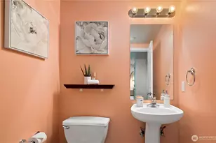 5731 186th Pl SW, Lynnwood, WA 98037 - Photo 15