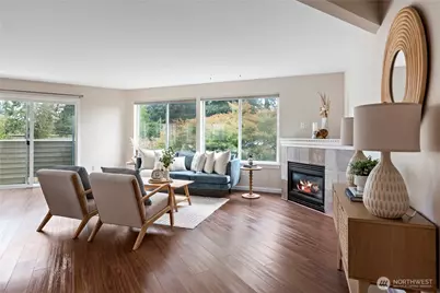 5731 186th Place SW #A, Lynnwood, WA 98037 - Photo 13