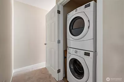 5731 186th Place SW #A, Lynnwood, WA 98037 - Photo 17