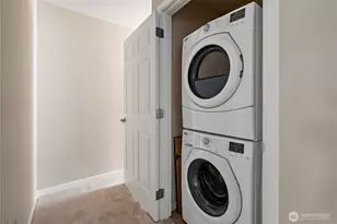 5731 186th Pl SW, Lynnwood, WA 98037 - Photo 17