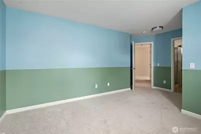 5731 186th Place SW #A, Lynnwood, WA 98037 - Photo 23