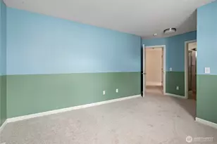 5731 186th Pl SW, Lynnwood, WA 98037 - Photo 23