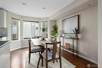 5731 186th Place SW #A, Lynnwood, WA 98037 - Photo 7