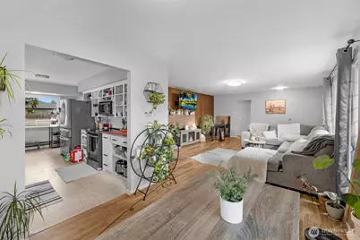 5907 88th St NE, Marysville, WA 98270 - Photo 9