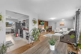 5907 88th St NE, Marysville, WA 98270 - Photo 9