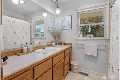 5907 88th St NE, Marysville, WA 98270 - Photo 15