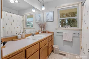 5907 88th St NE, Marysville, WA 98270 - Photo 15