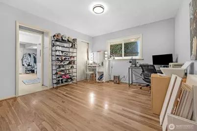 5907 88th St NE, Marysville, WA 98270 - Photo 13