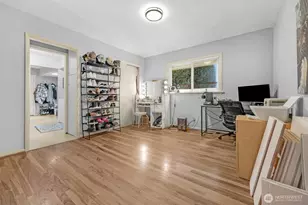 5907 88th St NE, Marysville, WA 98270 - Photo 13