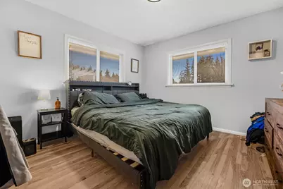 5907 88th St NE, Marysville, WA 98270 - Photo 11