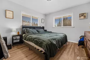 5907 88th St NE, Marysville, WA 98270 - Photo 11