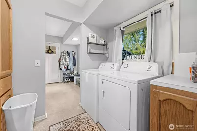 5907 88th St NE, Marysville, WA 98270 - Photo 17