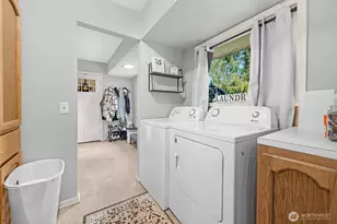 5907 88th St NE, Marysville, WA 98270 - Photo 17