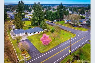 5907 88th St NE, Marysville, WA 98270 - Photo 3