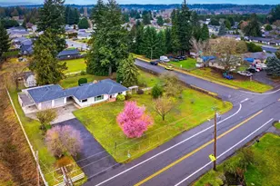 5907 88th St NE, Marysville, WA 98270 - Photo 3