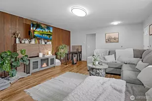 5907 88th St NE, Marysville, WA 98270 - Photo 7